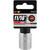 Performance Tool 3/8" Drive 11/16" SAE 12-Point Socket - W38522