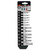 Performance Tool Star Bit Socket Set (12-Piece Set) - W38802