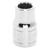 Performance Tool 3/8" Drive 9mm Metric 12-Point Socket - W38809
