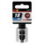 Performance Tool 3/8" Drive 18mm Metric 12-Point Socket - W38818