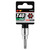 Performance Tool 3/8" Drive T40 Metric Star Bit Socket - W38840
