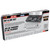 Performance Tool Metric Tap & Die Set (40 Piece) - W4002DB