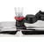 Performance Tool Hands-Free Funnel with Clamp - W4069