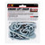 Performance Tool 34" Engine Lift Chain - W41032