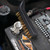 Performance Tool Detailing Brush Set (6 Piece) - W4950