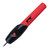 Performance Tool Battery Operated Cordless Engraver (3 Volt) - W50035
