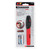 Performance Tool Battery Operated Cordless Engraver (3 Volt) - W50035