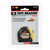 Performance Tool 6' Mini Tape Measure - W5006