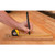 Performance Tool 6' Mini Tape Measure - W5006