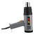 Performance Tool 2 Speed Heat Gun - 1500W - W50076