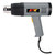 Performance Tool 2 Speed Heat Gun - 1500W - W50076