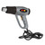 Performance Tool Variable Temperature Heat Gun - 1500 Watts - W50077