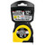 Performance Tool 'Fast Measure' Tape 12' x 5/8" Width - W5020