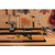 Performance Tool 'Fast Measure' Tape 12' x 5/8" Width - W5020
