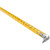 Performance Tool 'Fast Measure' Tape 12' x 5/8" Width - W5020