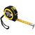 Performance Tool 'Fast Measure' Tape 16' x 3/4" Width - W5022