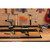 Performance Tool 'Fast Measure' Tape 16' x 3/4" Width - W5022
