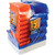 Performance Tool Storage Bin Set (15 Piece) - W5195