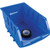 Performance Tool Large Storage Bin Set (4 Piece) - W5196