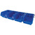 Performance Tool Large Storage Bin Set (4 Piece) - W5196