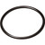Performance Tool SAE Sizes NBR O-Ring Assortment (407 Piece) - W5202