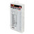 Performance Tool SAE Size Fastner Assortment (347 Piece) - W5221