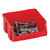 Performance Tool Wall Mount Bin System (12 Bin) - W530