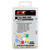 Performance Tool Mini Fuse Assortment (30 Piece) - W5371