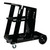 Performance Tool Universal Welding Cart (Black) - W53992