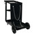Performance Tool Universal Welding Cart (Black) - W53992