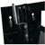 Performance Tool Universal Welding Cart (Black) - W53992