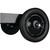 Performance Tool Universal Welding Cart (Black) - W53992