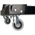 Performance Tool Universal Welding Cart (Black) - W53992