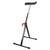Performance Tool Adjustable Roller Support Stand - W54010