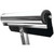 Performance Tool Adjustable Roller Support Stand - W54010