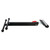 Performance Tool Adjustable Roller Support Stand - W54010