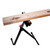 Performance Tool Adjustable Roller Support Stand - W54010