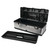 Performance Tools Heavy Duty 26" Steel Tool Box - W54026