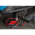 Performance Tools Swivel Filter Wrench (3-1/2 to 3-7/8") - W54047