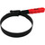 Performance Tools Swivel Filter Wrench (4-3/4 to 5-3/4") - W54049