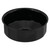 Performance Tool Oil Filter Cap Wrench - 14 Flute (65mm) - w54117
