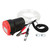 Performance Tool 12V Oil Change Extraction Pump - W54170