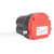 Performance Tool 12V Oil Change Extraction Pump - W54170