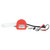 Performance Tool 12V Oil Change Extraction Pump - W54170
