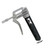 Performance Tool Pistol Grip Mini Grease Gun - W54200
