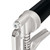 Performance Tool Pistol Grip Mini Grease Gun - W54200