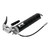 Performance Tool Pro Pistol Grip Grease Gun (for 14 oz. Cartridges) - W54204