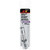 Performance Tool Grease Gun 4" Needle Nose Adapter - W54216