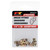 Performance Tool SAE Brake Line Grease Fitting Assortment (8 Piece) - W54217