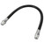 Performance Tool 12" Grease Gun Flex Hose with Coupler - W54221